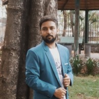 Akash K.