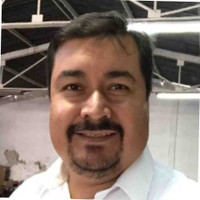 Juan Rosas Mirafuentes