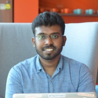 Premnath Parthiban