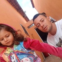 Patrick Diego