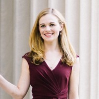 Sarah Southerland