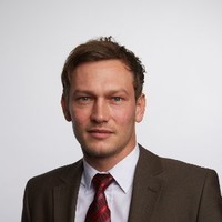 Christian Roth