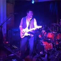 Mark Griffiths