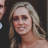 Jaclyn Schneider