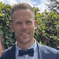 Gert Viking Svendsen