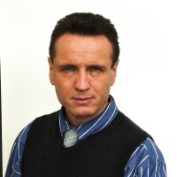 Vladimír Dušánek