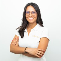 Beatriz Soares