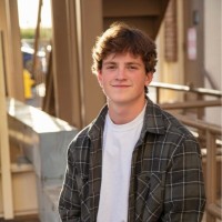 Nick Dimartino