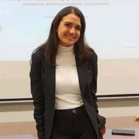 Lara Habib
