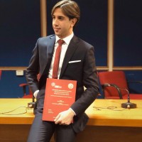 Antonio Boccia