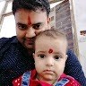 Shailendra Kumar