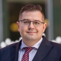 Jaroslav D.