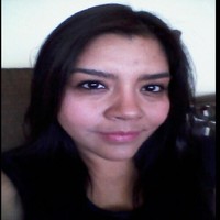 Meriam Ramirez