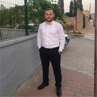 Onur T.