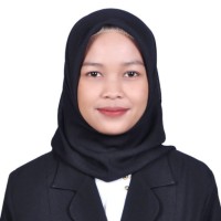 Zumrotun Ni`Mah Ipb