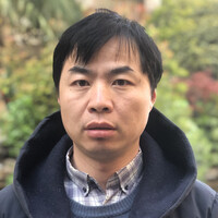 Allen Wang