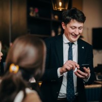 Jonathan Van Cauwenberge