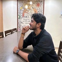 Vinu R