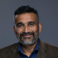 Reju George