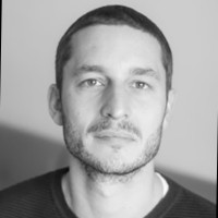 Guillaume Bégert