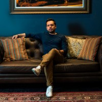 David Peña
