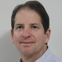 Mike Davies