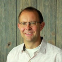 Paul Schmidgall