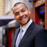 Filip Bobuski