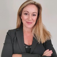 Julie Plummer