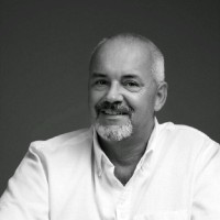 Fabio Baldovin