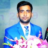 Ravi Kumar Jha