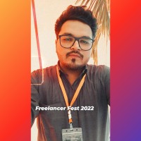 Muhammad Shahan Hussain