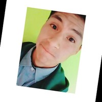 Waldemar Meza Terrel