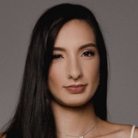 Jéssica Lina