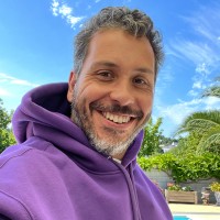 Yann Renoard