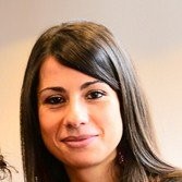 Miriam Tritto
