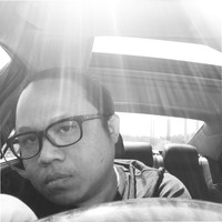 Sephy Lavianto