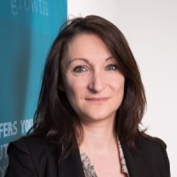 Marie Gallais