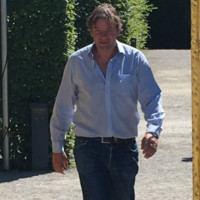 Stefan Müller-Naendrup