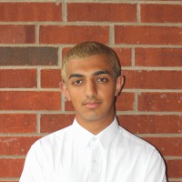Muneer Abbas