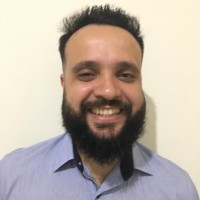 João Paulo Ghissardi Da Silva
