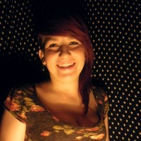 Izabela Ginter