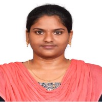 Divya Padmanaban