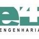 E4 Engenharia