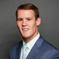 Jacob Childs