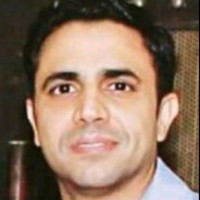 Rajpal Singh
