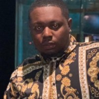 Jaquelius Moody