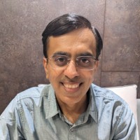 Nirav Raichura