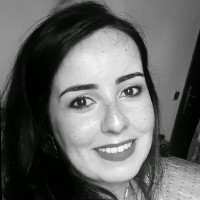 Douàa Benjelloun