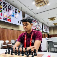 Aman Yadav